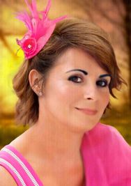 Catherine Lynch (Teelin)