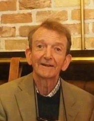 William John (Billy) HUGHES