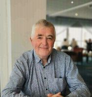 Michael (Mick) Garry