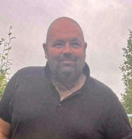 Peter Minion Wheatley