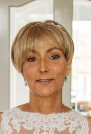 Joanna (Asia) Zoltanska-Doherty