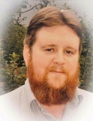 Tony Merrifield
