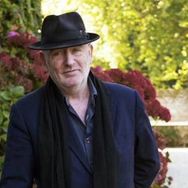 Nicholas (Nicky) Wallace