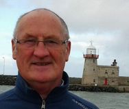 Patrick (Paddy) Doran