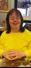 PATRICIA (TRICHA) MAHER