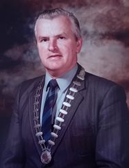 Eugene (Eoin) O'Neill