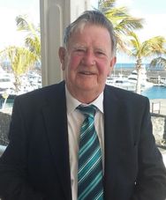 JOSEPH (JOE) MOLONEY