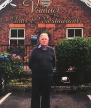 Robert Arthur Tansey