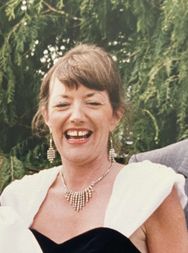 Noreen Costigan