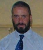 Eamonn Quinlan