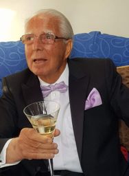 Matthew (Matt) Cannon