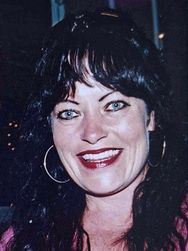 Catherine Culleton Rip Death Notice of Kathleen Cullen (Emo, Laois) | rip.ie