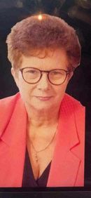 Marlena Stanislawska