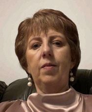 Donna Devine