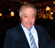 Joseph (Joey) MERRIMAN