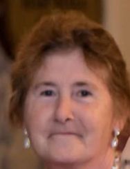 Ann McNamara