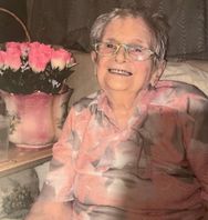 Eileen Furlong