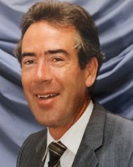 Francis Oliver Kiernan