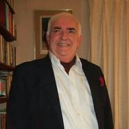 William A. (Bill) Stokes
