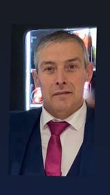Bernard (Ben) Glynn