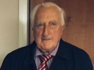 Joseph (Joe) O'Dwyer