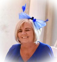 Josephine (Jody) Masterson