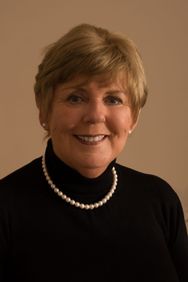 Ann RIORDAN