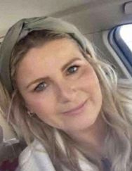 Caroline PHELAN