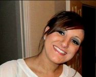 Jennifer  McDONNELL