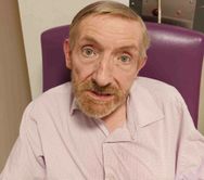 James Aidan O'Shea (Corney)