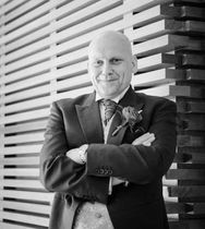 Andy ‘Jackson’ Traynor