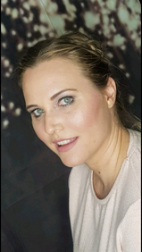 Leigh Mooneen Pingo (Deely)