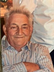 Timothy (Timmy) O'Connell