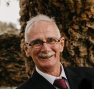 John Charles Alexander Macarthur