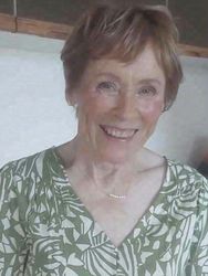 Kathleen Maguire