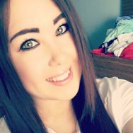 Rebecca (Becky) Russell