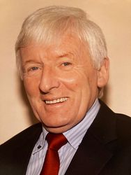 Thomas (Tom) O'Donovan