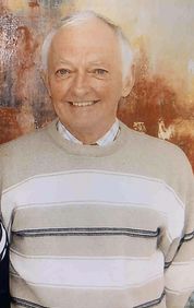 Noel Brennan