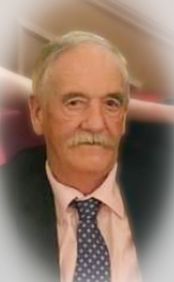 John (Johnny) Thompson