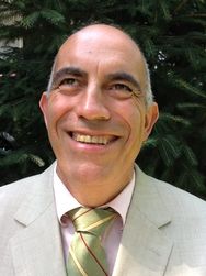 Patrick (Paddy) Seery