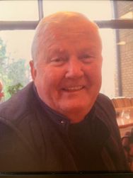 James (Jimmy) Coleman