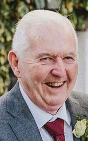 Michael Kearin