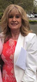 Jean Kelly