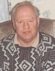 Michael Kennedy