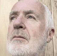 Michael (Mike) JONES