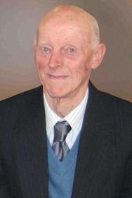 Cornelius (Con) (Connie) Manning