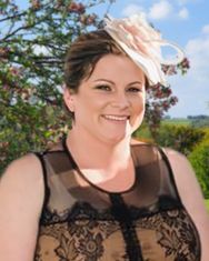 Lucy Courtney Murphy