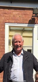 Conal Gildea