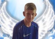 Shane (Shano) Murphy