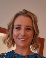 Natalie Browne